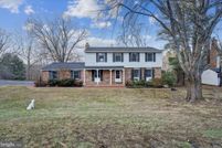 Property for sale in Montgomery County, Maryland