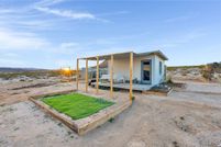 Property for sale in San Bernardino County, California