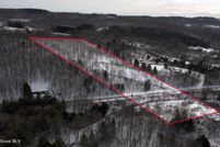Undeveloped Land for sale in Delaware County, New York
