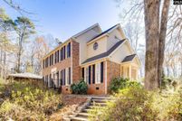 Property for sale in Richland County, South Carolina