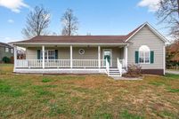 Property for sale in Overton County, Tennessee