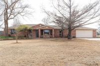 Property for sale in Grady County, Oklahoma