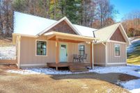 Property for sale in Buncombe County, North Carolina