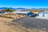 Property for sale in Mohave County, Arizona