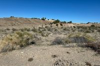 Property for sale in Mohave County, Arizona