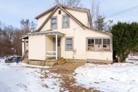 Property for sale in Albany County, New York