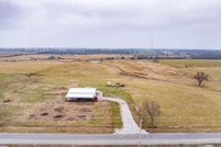 Ranch Property for sale in Cherokee County, Kansas