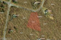 Property for sale in Pike County, Pennsylvania