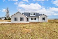 Farm Property for sale in Logan County, Kentucky