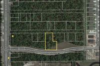 Property for sale in Volusia County, Florida