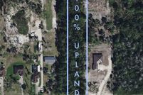 Property for sale in Collier County, Florida