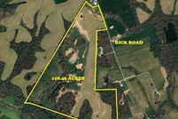 Property for sale in Barren County, Kentucky