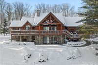 Lakefront Property for sale in Sawyer County, Wisconsin