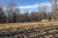Undeveloped Land for sale in Mills County, Iowa