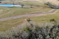 Property for sale in Cullman County, Alabama