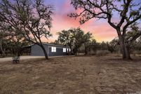 Property for sale in Gonzales County, Texas