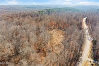 Farm Property for sale in Decatur County, Tennessee