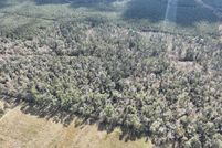 Property for sale in Allen Parish, Louisiana