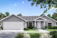 Property for sale in Marion County, Florida