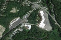 Property for sale in Hillsborough County, New Hampshire