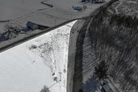 Commercial Property for sale in Whitley County, Indiana