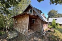 Property for sale in Pike County, Arkansas