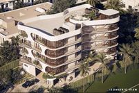 Property for sale in Miami-Dade County, Florida