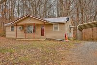 Property for sale in Weakley County, Tennessee