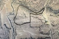 Property for sale in Jackson County, Indiana