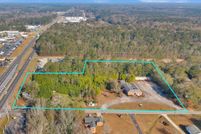 Property for sale in Spalding County, Georgia
