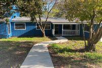 Property for sale in Lafayette County, Mississippi