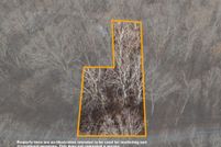 Undeveloped Land for sale in Jefferson County, West Virginia