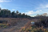 Property for sale in McCormick County, South Carolina