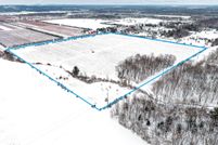 Property for sale in Oceana County, Michigan