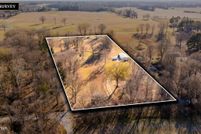 Property for sale in Weakley County, Tennessee