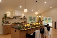 Property for sale in Greene County, Missouri