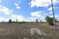 Property for sale in Lee County, Florida