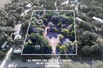 Property for sale in Comal County, Texas
