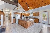 Waterfront Property for sale in McDonald County, Missouri