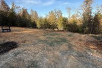 Property for sale in Pulaski County, Arkansas