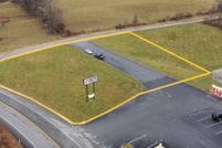 Property for sale in Sussex County, New Jersey