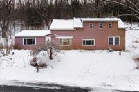 Property for sale in Rensselaer County, New York
