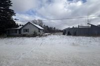 Property for sale in Langlade County, Wisconsin