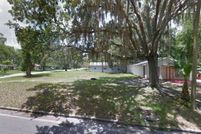 Property for sale in Seminole County, Florida