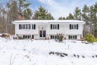 Property for sale in Merrimack County, New Hampshire