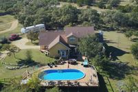 Property for sale in Bandera County, Texas