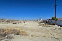 Property for sale in Kern County, California