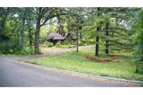 Property for sale in Hennepin County, Minnesota