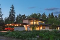 Property for sale in Missoula County, Montana