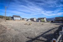 Undeveloped Land for sale in San Bernardino County, California